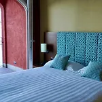 Il Porticciolo Hotel 4*