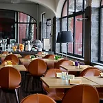 Hotel Il Porticciolo Laveno-Mombello