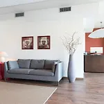 Il Porticciolo Hotel