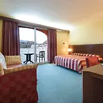 Il Porticciolo Hotel Laveno-Mombello