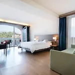 Il Porticciolo Hotel