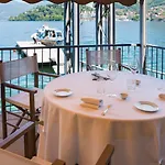 Il Porticciolo 4*