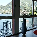 Il Porticciolo 4*
