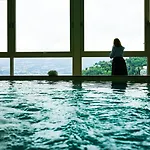 Il Porticciolo Hotel Laveno-Mombello