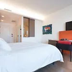 Il Porticciolo 4*