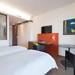 Hotel Il Porticciolo