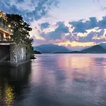 Hotel Il Porticciolo 4*