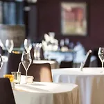 Hotel Il Porticciolo