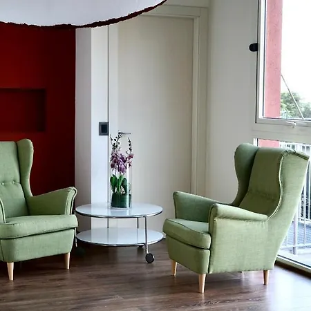 Il Porticciolo Ξενοδοχείο Laveno-Mombello