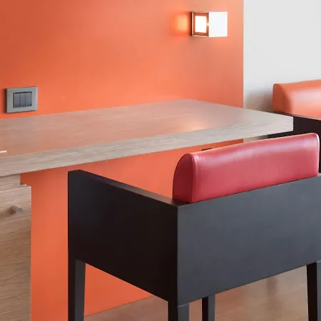 Il Porticciolo Ξενοδοχείο Laveno-Mombello