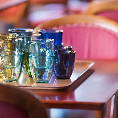 Il Porticciolo Ξενοδοχείο