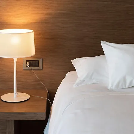 Il Porticciolo Ξενοδοχείο 4*