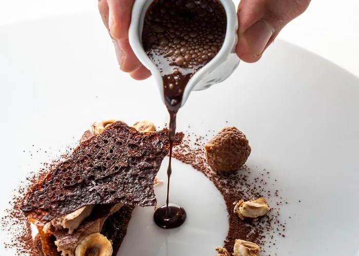 Hotel Il Porticciolo Laveno-Mombello