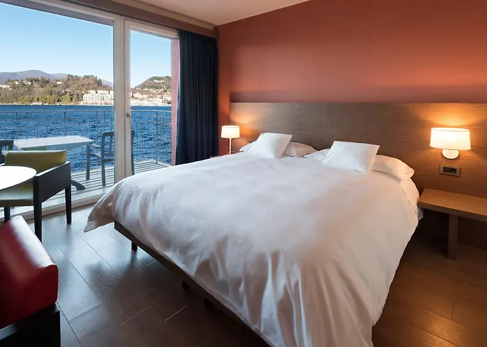 Il Porticciolo Hotel