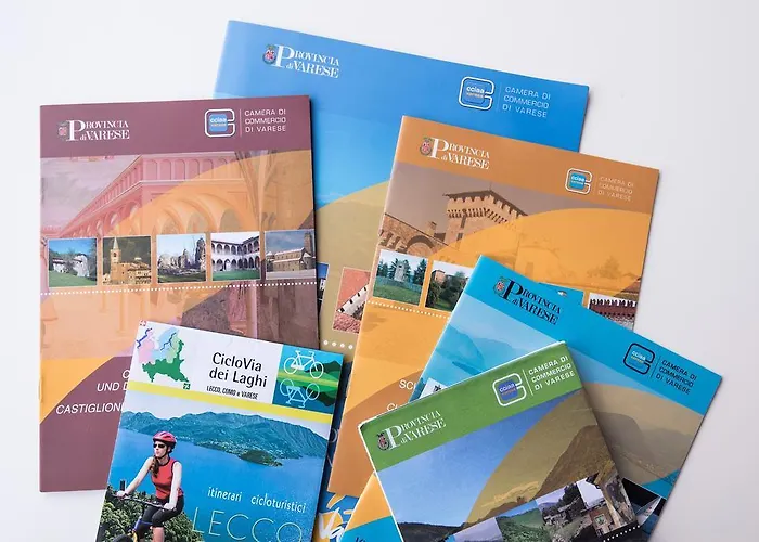 Hotel Il Porticciolo 4*