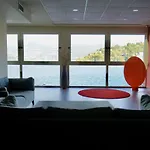 Hotel Il Porticciolo Laveno-Mombello