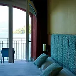 Il Porticciolo Hotel
