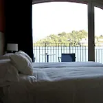 Hotel Il Porticciolo