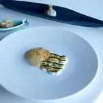 Il Porticciolo Hotel 4*