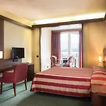 Hotel Il Porticciolo 4*