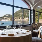 Hotel Il Porticciolo