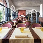 Il Porticciolo 4*