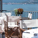 Il Porticciolo Hotel 4*