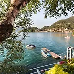 Hotel Il Porticciolo