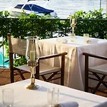 Hotel Il Porticciolo