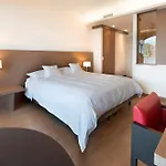Il Porticciolo Hotel Laveno-Mombello