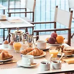 Il Porticciolo Hotel 4*