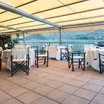 Il Porticciolo Hotel 4*