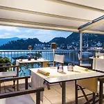 Il Porticciolo 4* Laveno-Mombello
