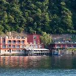 Il Porticciolo