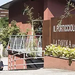 Il Porticciolo Hotel Laveno-Mombello