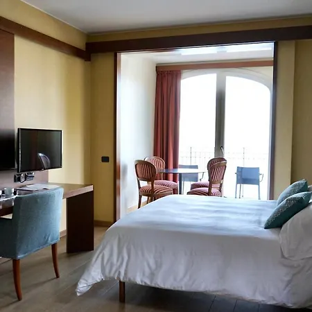 Il Porticciolo Hotel