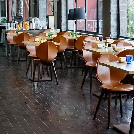 Otel Il Porticciolo 4*