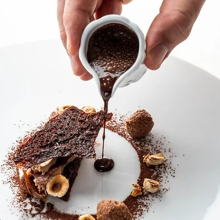 Otel Il Porticciolo Laveno-Mombello