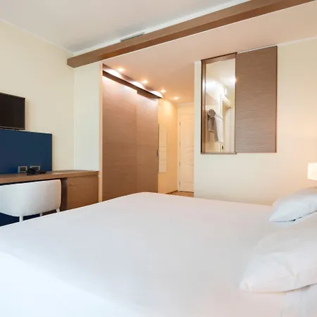 Il Porticciolo Laveno-Mombello