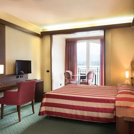 Hotel Il Porticciolo 4*