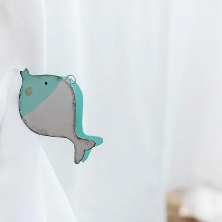 波提斯欧露酒店 4* 拉韦诺-蒙贝洛