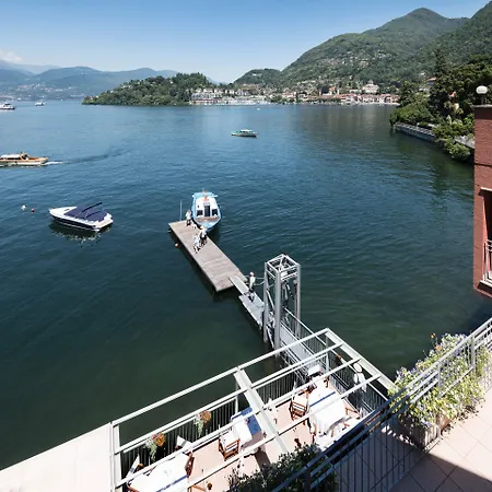 Il Porticciolo