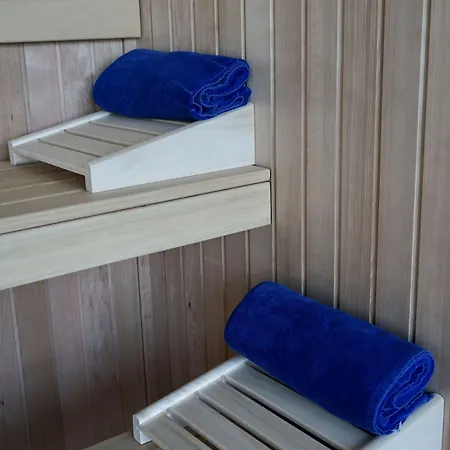 Hotel Il Porticciolo Laveno-Mombello