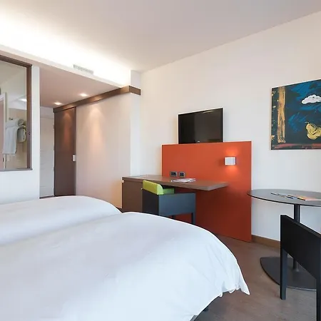 Hotel Il Porticciolo