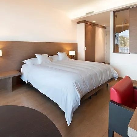 Il Porticciolo Otel Laveno-Mombello