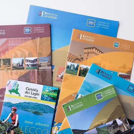 Hotel Il Porticciolo 4*