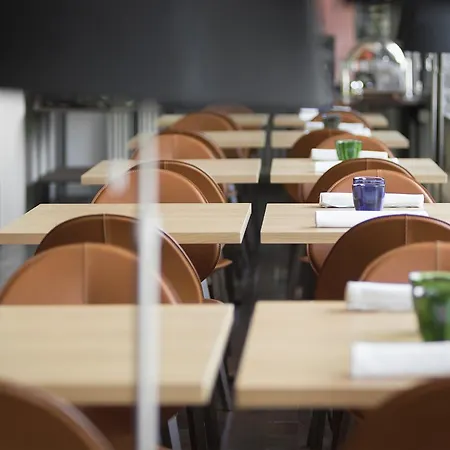 Il Porticciolo Laveno-Mombello