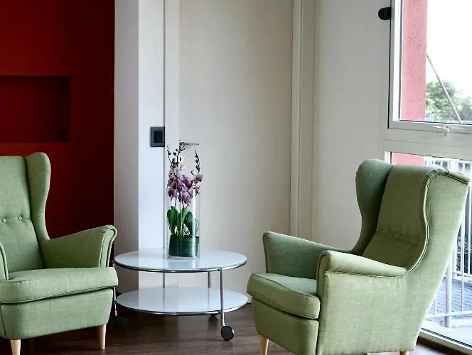 Il Porticciolo Hotel Laveno-Mombello