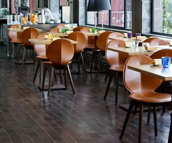 Hotel Il Porticciolo 4*