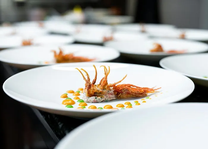 Il Porticciolo Hotel Laveno-Mombello